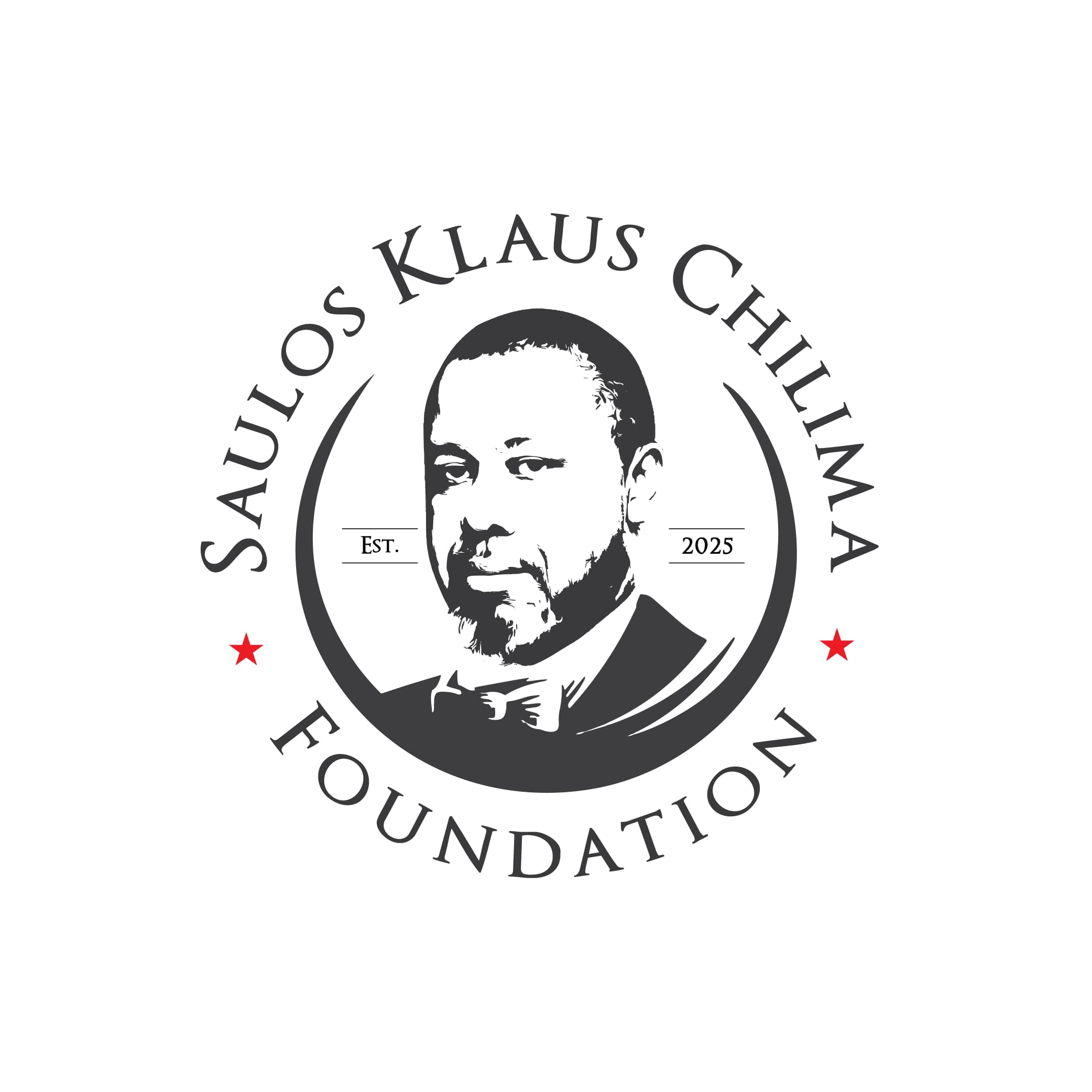 SKC Foundation Logo